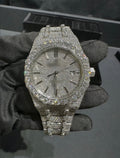 1:1 ICED OUT WRIST BLING